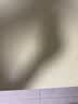 墨例折叠桌电脑桌椅长条桌子折叠书桌弹簧桌学习台式桌面试办公培训桌 实拍图