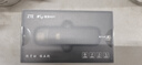 中兴（ZTE）F32随身wifi6免插卡无线上网卡支持5G/4G设备全网通路由器无限随行wi-fi车载宿舍户外流量卡托2026 实拍图