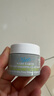 科颜氏（Kiehl's）科颜氏亚马逊白泥毛孔清洁面膜14ml 实拍图