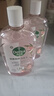 滴露（Dettol）香氛自然衣物消毒液1L*4  留香48H洗衣除汗臭 儿童玩具杀菌消毒水 实拍图