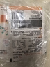 百钻老面风味速发粉25g*10家用发酵馒头中式面点预拌粉烘焙原料 实拍图