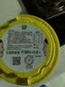 葱伴侣六月香豆瓣酱2kg 炒菜焖炖蘸 欣和出品 实拍图