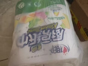 心相印【樊振东推荐】厨房用纸卷纸75节*8卷纸巾食品接触级 懒人抹布 实拍图