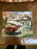 乐高（LEGO）积木10698 经典创意积木盒男女孩儿童玩具生日礼物 实拍图