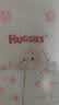 好奇（Huggies）铂金装小桃裤纸尿裤NB84片(5kg以下)尿不湿【夏季散热王】 实拍图
