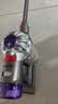 戴森（DYSON） V8无绳吸尘器 手持无线吸尘器 除螨 宠物 家庭适用 实拍图