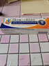 【原研进口】扶他林 双氯芬酸二乙胺乳胶剂 2%*50g 缓解肌肉关节疼痛软组织扭伤拉伤挫伤腰背部损伤 实拍图