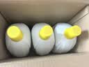 滴露（Dettol）衣物除菌液柠檬3L*3瓶杀菌除螨内衣衣物消毒液可配洗衣液儿童可用 实拍图