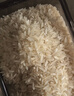 太粮 孖宝猫牙米10斤 长粒籼米大米5kg（山泉水灌溉）当季新米 实拍图