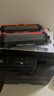 格之格TN2520XL粉盒适用兄弟DCP-L2548DW DCP-L2508DW DCP-L2518DW DCP-L2628DW DCP-L2648DW粉盒 打印机硒鼓墨粉 实拍图