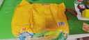 乐事（Lay's）薯片 (原味+黄瓜+青柠) 70克*3包 组合包 零食大礼包 休闲食品 实拍图