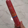 双汇王中王火腿肠大根香肠100g*10支休闲零食火腿肠露营出游方便面 实拍图