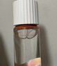 珀莱雅双抗焕白净亮清透水160ml弹润透亮活力水爽肤水女补水保湿 实拍图