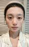 OHBT面膜美白淡斑补水保湿男女士熬夜舒缓抗皱紧致去黄气暗沉提亮肤色 实拍图