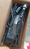 视明通 DC12V3A电源适配器 安防监控摄像头变压器室内稳压 实拍图