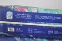 宜婴新梦想家全包臀小内裤2XL34片拉拉裤超薄【品牌直供 安心品质】 实拍图