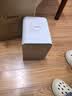 美的（Midea）小冰箱车载冰箱5L车家两用学生宿舍办公室储奶饮料冷藏加热冰箱 实拍图