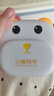贝灵小粤同学中英粤语故事机早教机熏听机儿童玩具男孩女孩生日礼物 实拍图