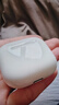 Apple/苹果 AirPods 4(支持主动降噪)搭配无线充电盒(USB-C)苹果耳机 蓝牙耳机适用iPhone/iPad 四代 实拍图