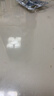 十月稻田 红小豆 2斤 红豆沙 打豆浆 杂粮粗粮真空装 大米伴侣 八宝粥原料 实拍图