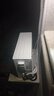小米空调  巨省电 1.5匹挂机 一级能效 外机单排铜管 KFR-35GW/N1A1【整机免费十年包修】 实拍图