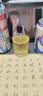 锐澳（RIO）洋酒  鸡尾酒 冰饮果酒甜酒伏特加 强爽8度茉莉青提 500ml*6罐 实拍图