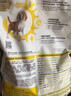 皇家猫粮 幼猫猫粮 幼猫奶糕 K36 通用粮 4-12月 2KG*3 实拍图