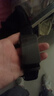 七匹狼皮带男士商务休闲自动扣新款真牛皮裤腰带送父亲老公生日礼物 实拍图