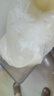 柏札莱阿尔卑马苏里拉原制奶酪芝士1kg 观赛小食 披萨焗饭意面拉丝烘焙西餐 实拍图