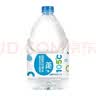 屈臣氏蒸馏水添加矿物质饮用水4.5L*4桶整箱大桶装水家庭装泡茶 实拍图