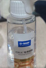 巴斯夫呋虫胺杀虫剂喷雾跳蚤药蚂蚁臭虫苍蝇床上家用室内宠物猫狗窝2g*3 实拍图