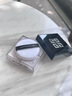 纪梵希（Givenchy）【达人专属】明星四宫格柔雾散粉1号定妆蜜粉饼送礼散粉生日礼物 实拍图