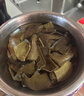 潮夫道冷藏黑毛肚2斤川渝涮火锅食材牛毛肚牛百叶固形物60%麻辣烫冒菜 实拍图