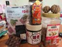 乐事（Lay's）无限薯片 翡翠黄瓜味 104克*2罐 208克 休闲零食 膨化食品 实拍图
