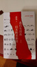 我们生活在巨大的差距里 2024增订版 余华35年杂文精选集 1989-2024 犀利 幽默 深刻 卢克明的偷偷一笑 实拍图