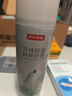 京东京造 绿薄荷银离子鞋袜除臭喷雾380ml 球鞋子抑菌防臭除味喷剂 实拍图