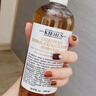 科颜氏（Kiehl's）【七夕礼物】高保湿面霜清爽版50ml+金盏花水250ml护肤套装礼盒 实拍图