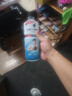 外星人电解质水 运动专业系列PRO 运动饮料 添加BCAA 600mL*15瓶 实拍图