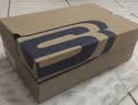 斯凯奇（Skechers）健步鞋男鞋秋冬季一脚蹬运动鞋休闲软底布鞋54626 实拍图