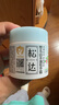 松达婴儿山茶油夏季霜儿童宝宝面霜滋润保湿霜晒后舒缓清爽润肤霜68g 实拍图