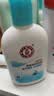 大宝SOD清爽保湿凝露100ml*2乳液面霜擦脸油补水面部七夕情人节礼物 实拍图