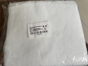 爽威挂机空调棉防尘棉过滤棉通用型1匹-1.5P空调进风口过滤网空气净化除尘棉壁挂式机防尘罩30片KT-GJM 实拍图