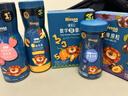 宝马（BMW）官方汽车制动液刹车油保养到店服务代金券 1系/2系/3系/4系/6系 实拍图