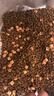 麦富迪猫粮 超肉粒冻干双拼猫粮美毛护肠胃三文鱼16kg/32斤 实拍图
