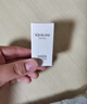HABA2代鲨烷精纯美容精华油30ml 滋养 紧致 以油养肤 生日礼物 实拍图