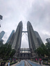 麦馨咖啡100条礼盒装Maxim白金咖啡三合一韩国进口速溶咖啡粉 白金麦馨100条装（金色叶子勺） 实拍图