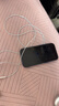 Apple/苹果 EarPods USB-C有线耳机 type-c有线耳机  iPhone 17有线耳机笔记本耳机游戏音乐 实拍图