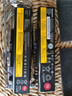 极川 适配联想Thinkpad E430 E431 E440 E435 E530 E531 E540 B480 B580 B590 M490笔记本电脑电池6芯 实拍图
