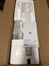 格力（GREE）【超级单品】双层十二叶专利轻音立式电风扇家用落地扇台式风扇节能宿舍大风量风扇 FS-3015h7 实拍图