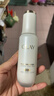 玉兰油（OLAY）全新水光小白瓶75ml美白精华液抗糖提亮护肤品生日礼物送女友 实拍图